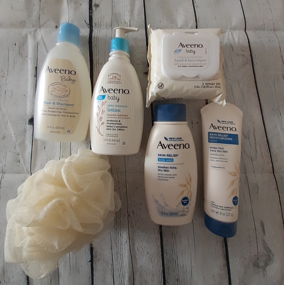 Sold - Picture 1 of 7